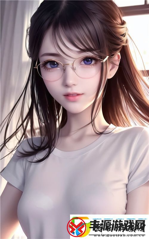 如何在线观看“少女たちよ”动漫游戏:免费获取最佳娱乐体验