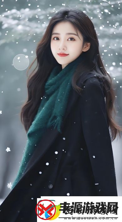 陪读装睡让他滑进去了电影:探索婚姻与家庭中的情感复杂性与心理冲突