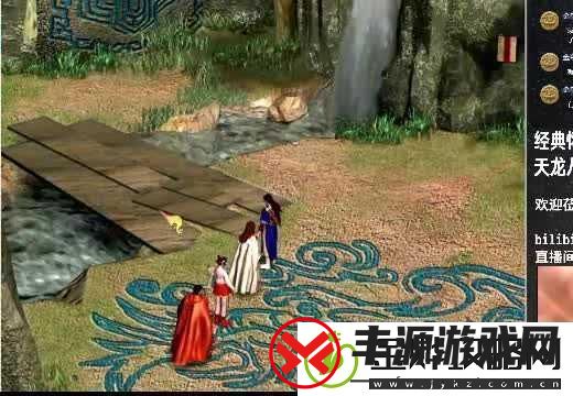 海岛奇兵30级防御与防空的全面攻略技巧大总结