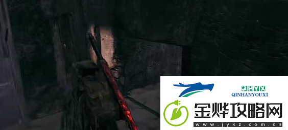 遗迹2莱托2型套装怎么获取