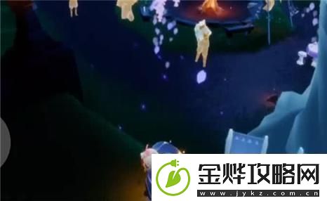 海岛奇兵30级防御与防空的全面攻略技巧大总结