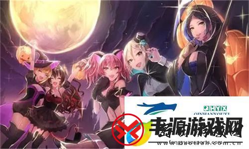 国产一区二区三区四区精华液毛发护理新方案:让你的秀发重焕光彩