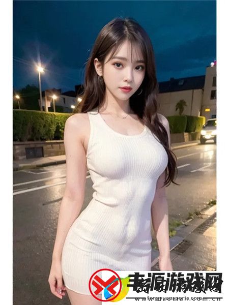 暖暖爱免费观看高清在线遇见你-网友: