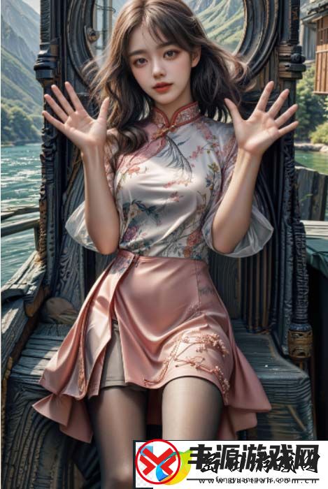 徐韵母攻略:如何准确掌握“徐”韵母的发音技巧与常见错误纠正方法