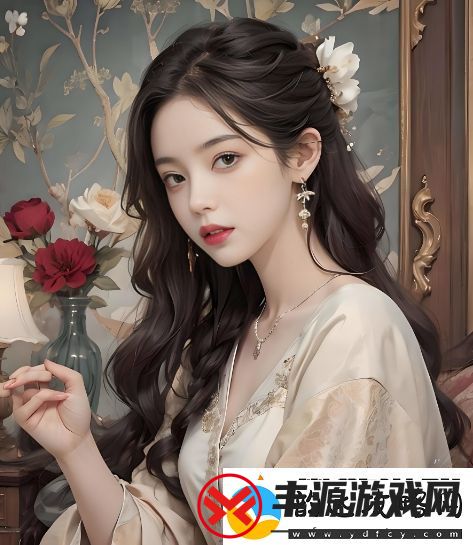 萌新光遇攻略——如何快速上手并享受光遇的游戏魅力