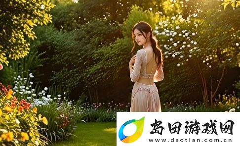 如何通过8x8x8x域名解析IP地址查询+1来优化络配置和解决故障问题