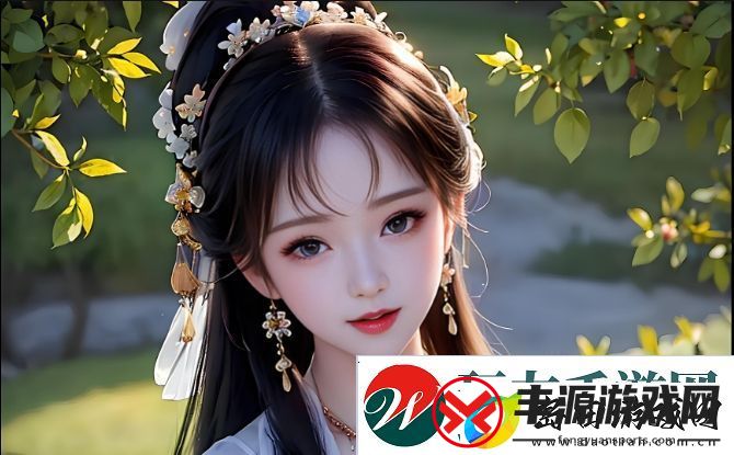 如何获取9-1免费解锁版-它的功能和优势是什么