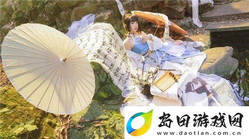 啊┅┅快┅┅用力啊小熊视频-用户称:极简画面与幽默配乐-打造短时间内的娱乐盛宴!