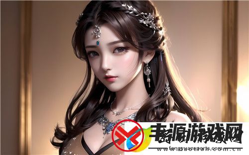揭秘AAAA级毛与AAAA的真正差异:哪种选择最适合你^