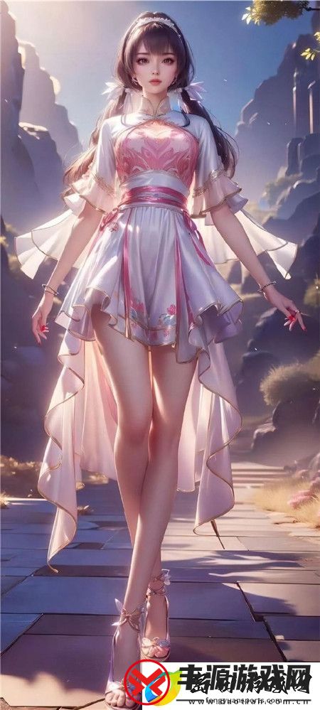 老周儿媳妇秦兰-网友:一个温暖家庭的坚实纽带