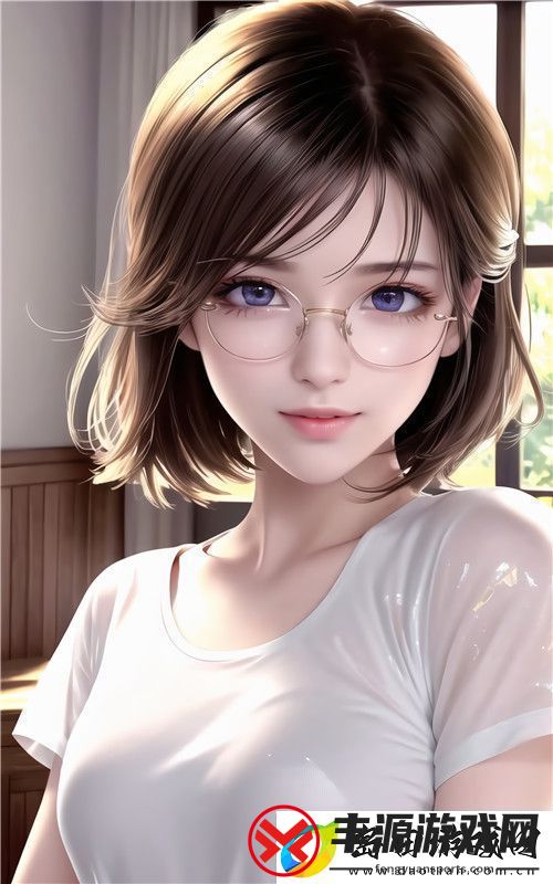 如何在线观看“少女たちよ”动漫游戏:免费获取最佳娱乐体验^
