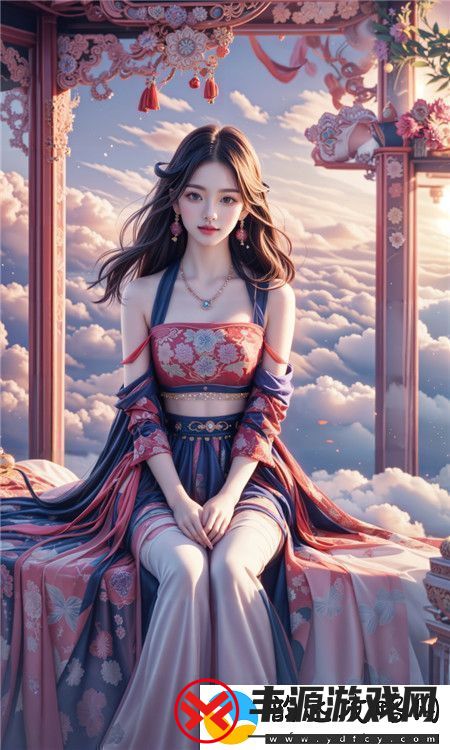 91视频网友:轻松找到快乐时光的宝藏