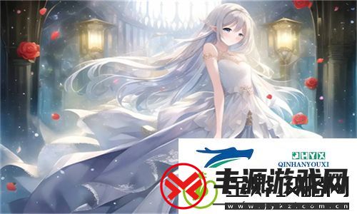 一家乱战1-13集精彩回顾:剧情精彩纷呈-网友热议不断
