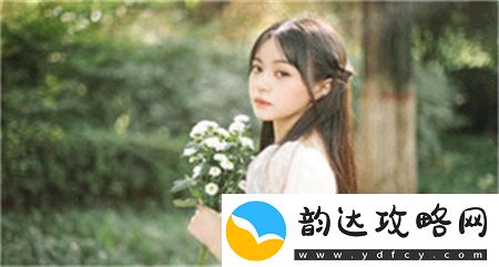 欧洲尺码日本尺码美国欧洲lv:欧洲尺码直接笑出声LV暗中观察!
