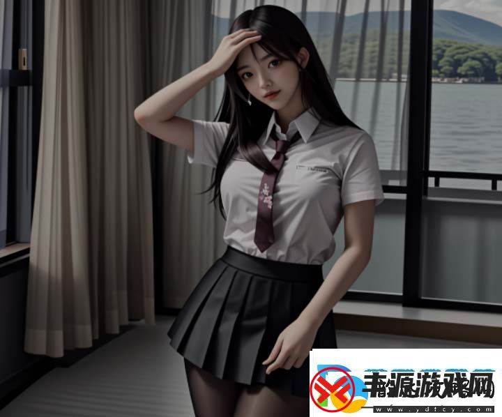 如何在哔哩哔哩观看最新三年大片-免费的观看方式和会员服务全面解析!