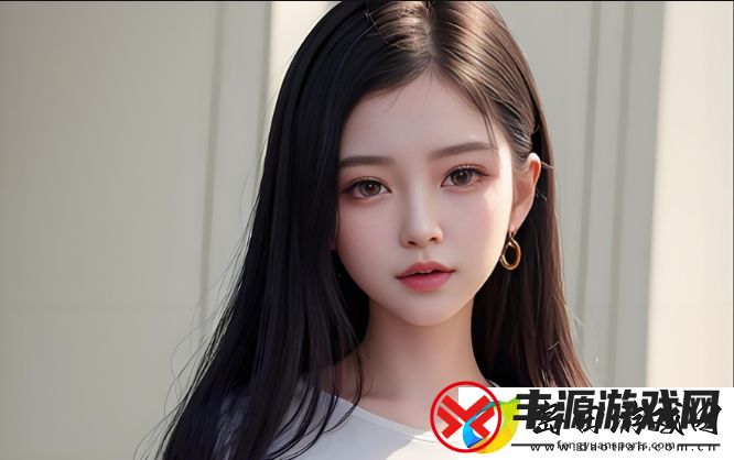 战国无双4-2和dx全新玩法与优化对比分析-带你深入了解不同版本的差异与体验