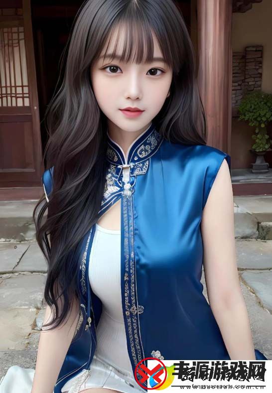 妈妈在厨房忙碌的背后-隐藏着怎样的烹饪秘密