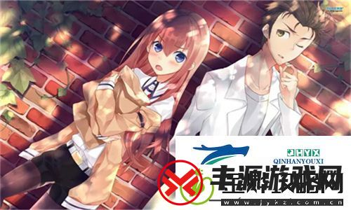 成品短视频软件大全下载手机版-让创作变得简单有趣-网友们的创作神器