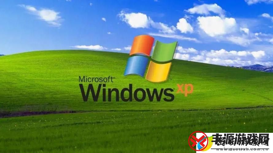 中国高清windows视频软件-崭新视界尽在掌握