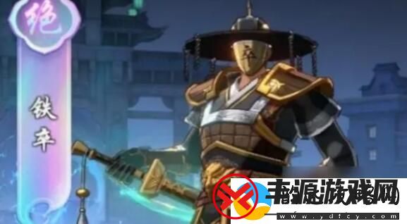 镇魂街破晓游侠英雄哪个厉害-镇魂街破晓游侠英雄推荐