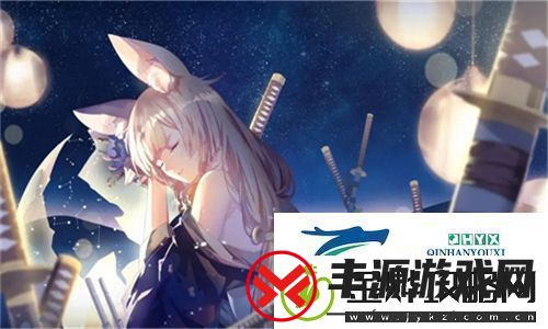 瞒着老公加班的hr中字:一位职场女性的真实困境与选择