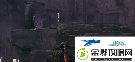 遗迹2莱托2型套装怎么获取