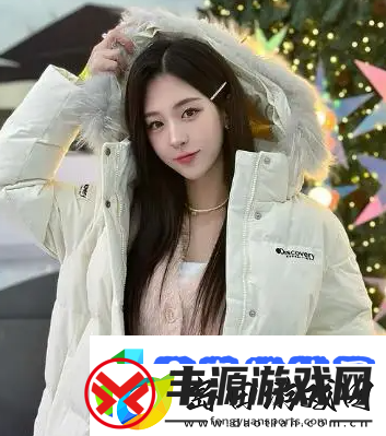 老师露出-强行让男生揉动漫:这款软件带来了意想不到的惊喜!