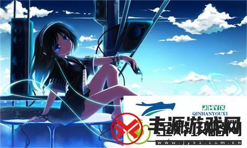 国外精产品W灬源码16-让网站优化更高效的秘密武器-玩家揭秘:如何提升产品曝光率