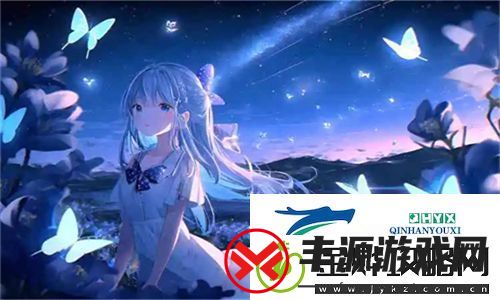 温柔呵护-母亲开始慢迎迎合小心孩子成长的每一步:关爱是最长情的陪伴
