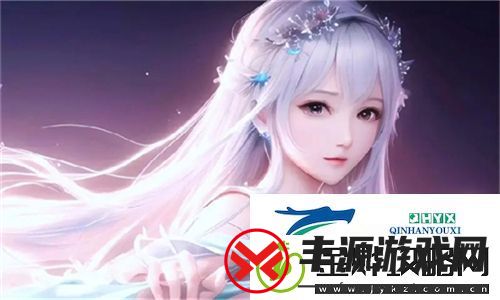 在狂欢中体验极致快乐!爽⋯躁多水⋯快⋯深点快斗引爆全城音乐派对:畅享无尽激情