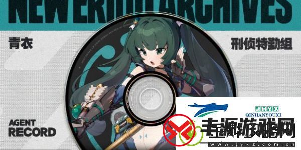 绝区零1.1版本卡池角色有哪些