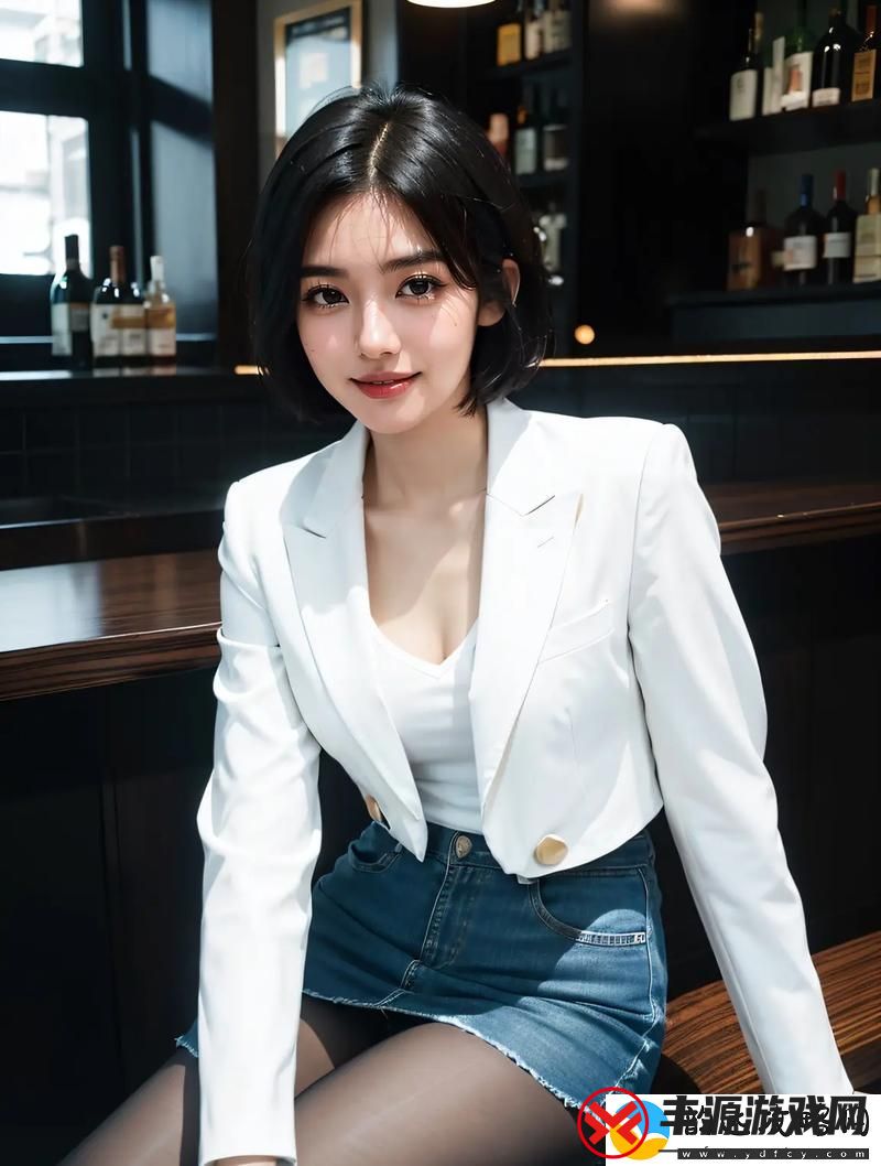 77777免费观看电视剧:畅享无尽影视盛宴的最佳选择