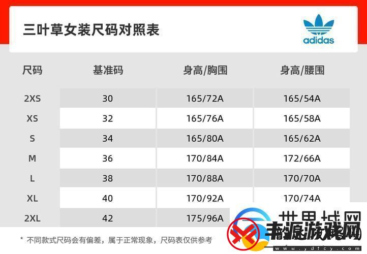“三叶草”码上开花-民热议中的新“焦点”
