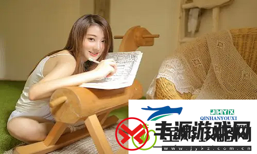 樱花影院高清电影好看的电视剧:这些经典佳片你一定不能错过!