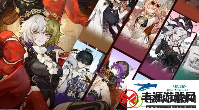 无尽梦回连珠流暴富之梦该怎么搭配-连珠流暴富之梦搭配方法及玩法技巧图文详解