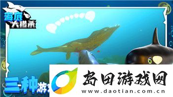 江南百景图白居易宝箱位置钥匙的样式及如何获得详细攻略