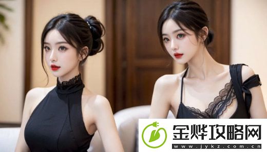 如何轻松免费观看星空无痕MV观看体验与平台推荐