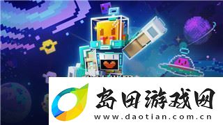 荣誉勋章血战太平洋游:再现二战激烈战场-挑战玩家战略与反应极限