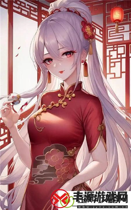 免费高清在线观看人数在哪-网友:我们都在寻找!