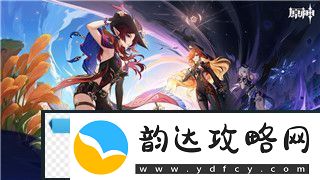王国纪元猎魔一次打好还是连击好用-深入分析两种打法优劣对比