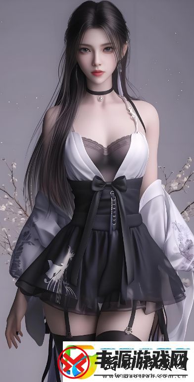 小小水蜜桃电视剧陈情令免费播放平台有哪些-如何免费观看全集