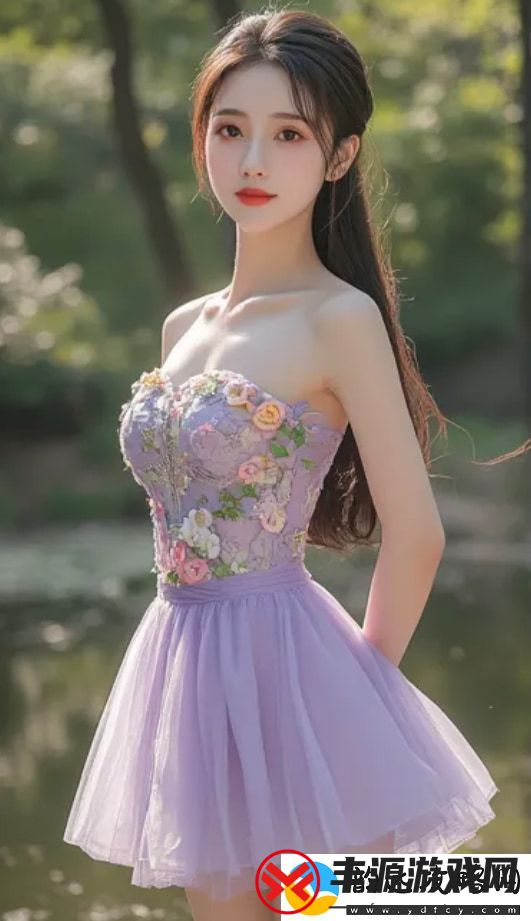 女同学频繁靠近我-怎么判断她是出于什么心理动机-了解这些你就能明白!