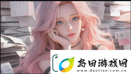 一级二级调色在电影大片中的效果如何影响视觉体验和情感传递
