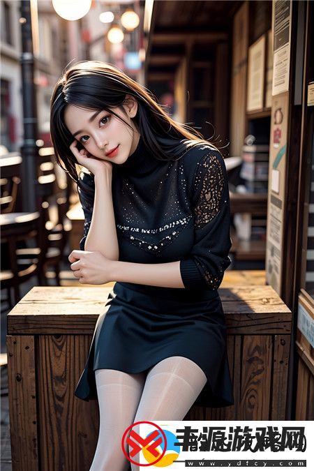夫妻插秧38种合作方式友:生活中的完美默契!