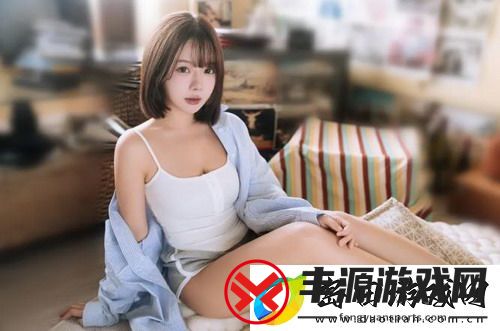 嘼与人❌❌oo:如何打破生活的“无聊边界”,让每一天都充满惊喜!