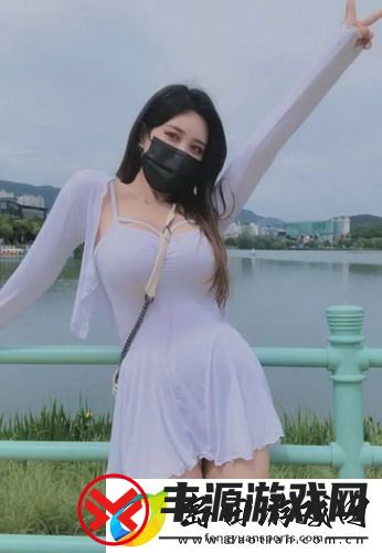 续父开了续女包续集更新时间网友:期待已久的续集终于要来了-简直让人热血沸腾-快来看看吧!