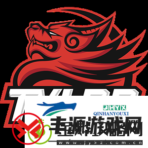 官宣:前CS职业选手slowly正式加盟TYLOO无畏契约分部