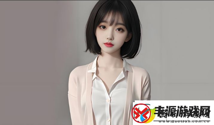 如何提高站SEO优化效果-有什么实用的方法和技巧