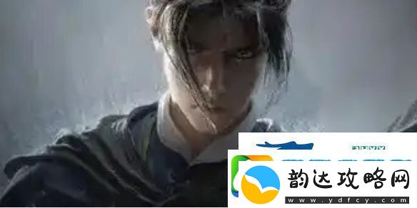 燕云十六声宫深几许任务怎样通关燕云十六声宫深几许任务达成攻略