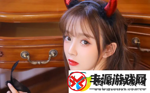 麻花天美星空MV免费播放-网友:这首歌真是上头-不看怎么能知道这首歌有多洗脑!